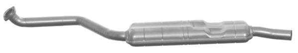 BS-158