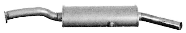 FTS-126