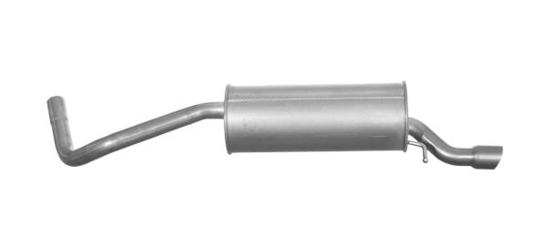 VS-520IMA