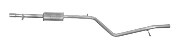 RS-447IMA