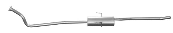 FTS-291