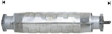 VOK-926