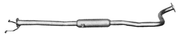 MZS-56