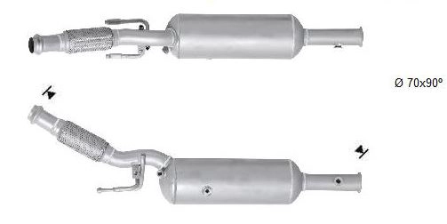 PGK-386