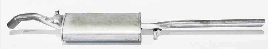 SES-24