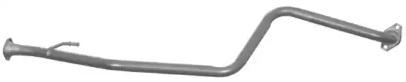 SZR-15IMA