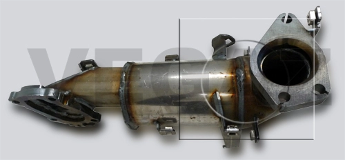 DK-917