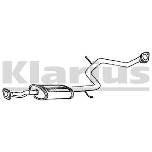 KS-109