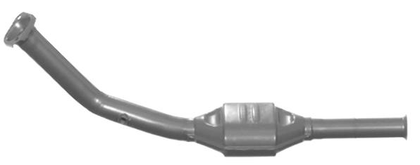 PGK-931