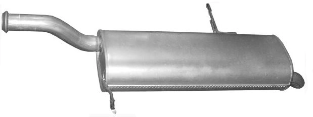 CS-303