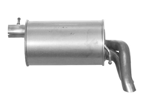 VS-290IMA