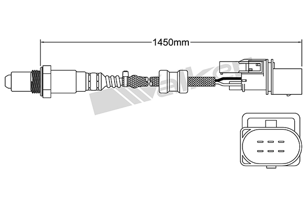 ULS-358