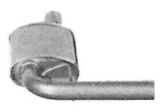 RS-168