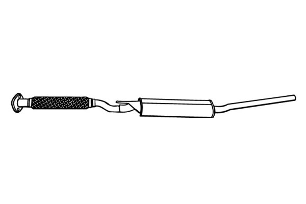 TS-197