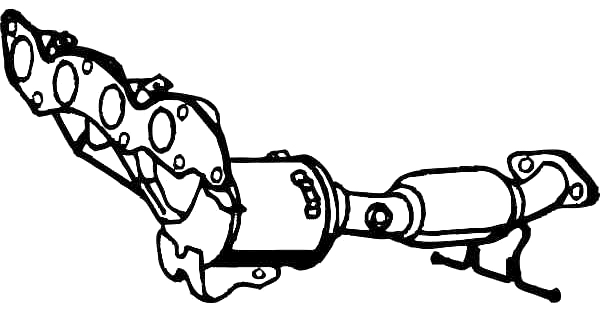 FK-326