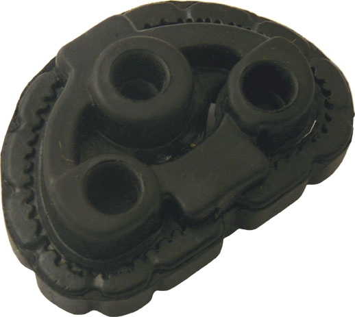 FTG-118