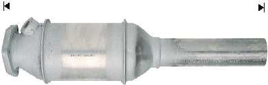 VK-936