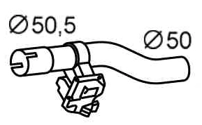 RR-402