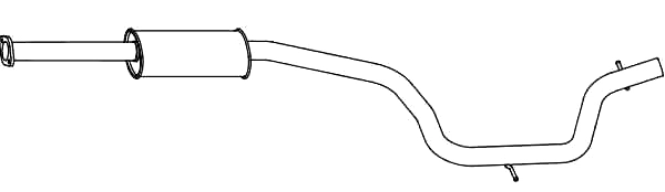 VOS-183