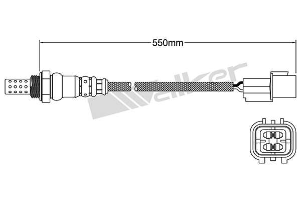 ULS-468