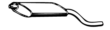 OS-100