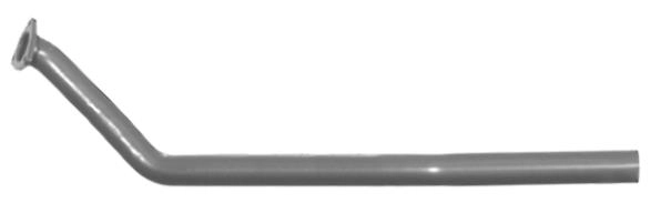 AR-213