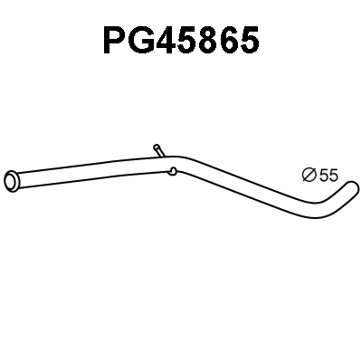 PGR-307