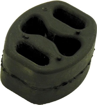 FTG-105