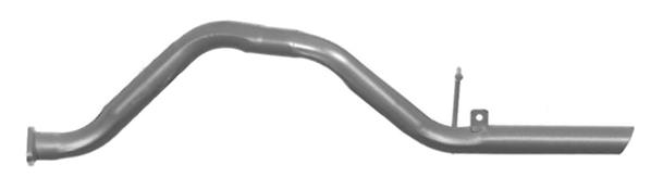 KR-101