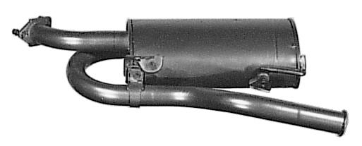 MIS-98