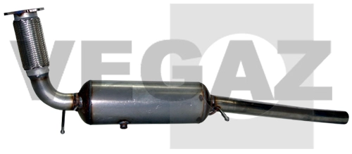 FK-900