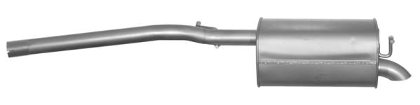 VS-470