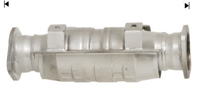 DK-912