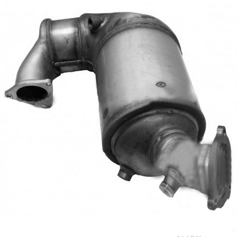 AK-867
