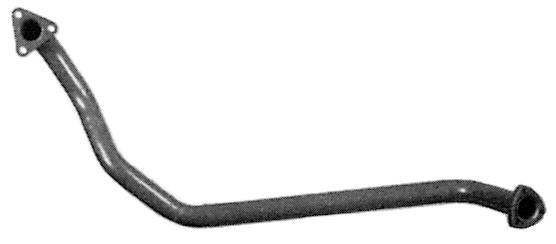 BR-54