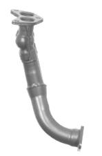 FR-191