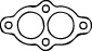 BD-101
