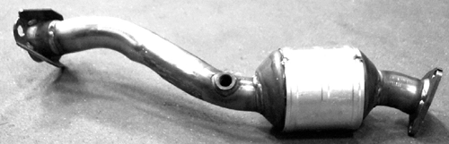 HOK-977