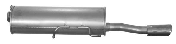 PGS-283IMA