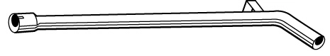 RR-383