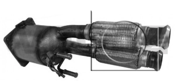 PGK-867