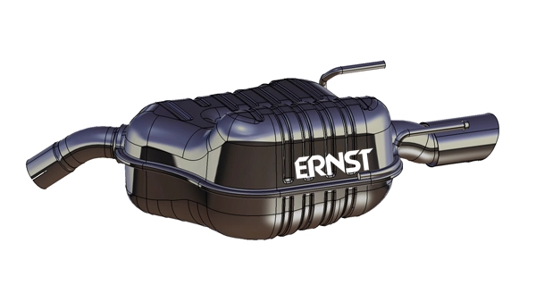 OS-587ERNS