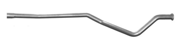 PGR-185