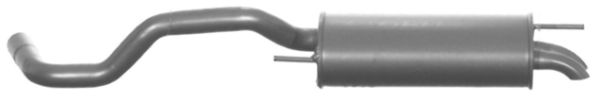 VS-299IMA
