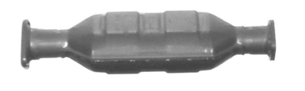 MIK-923