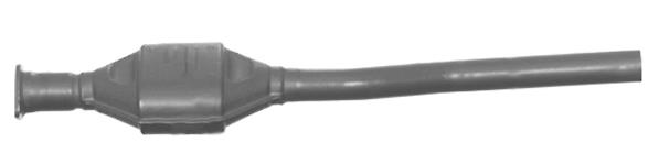 RK-913