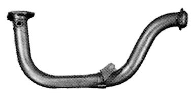 PGR-143
