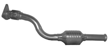 RK-958