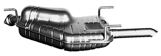 OS-426