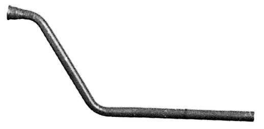 FR-17